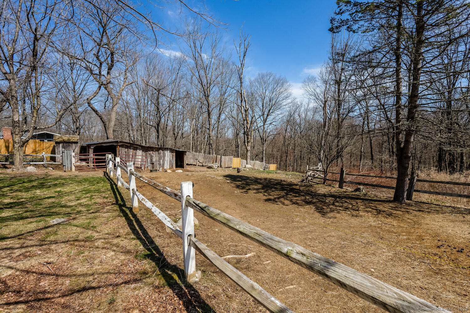 175 Mountain Road Wilton CT 06897