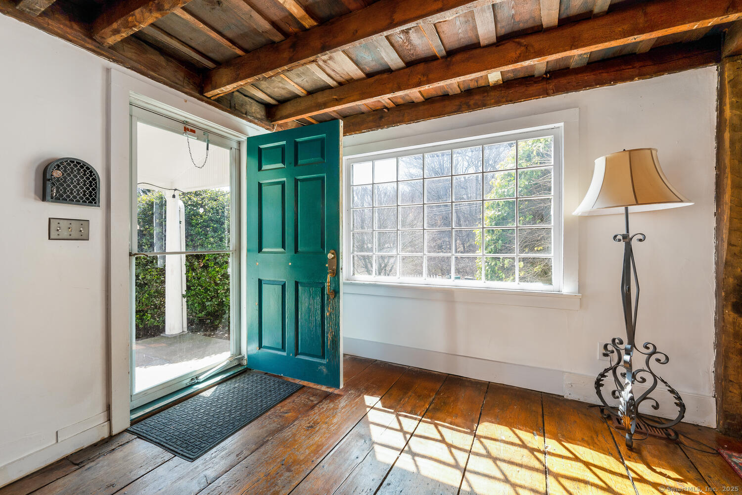175 Mountain Road Wilton CT 06897