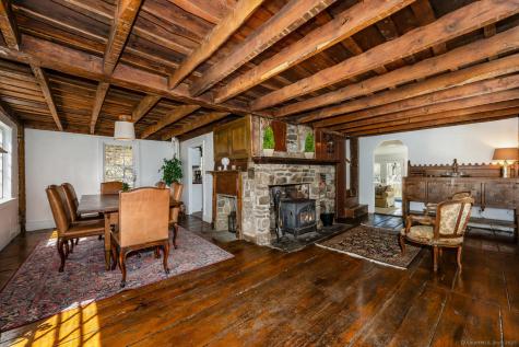 175 Mountain Road Wilton CT 06897