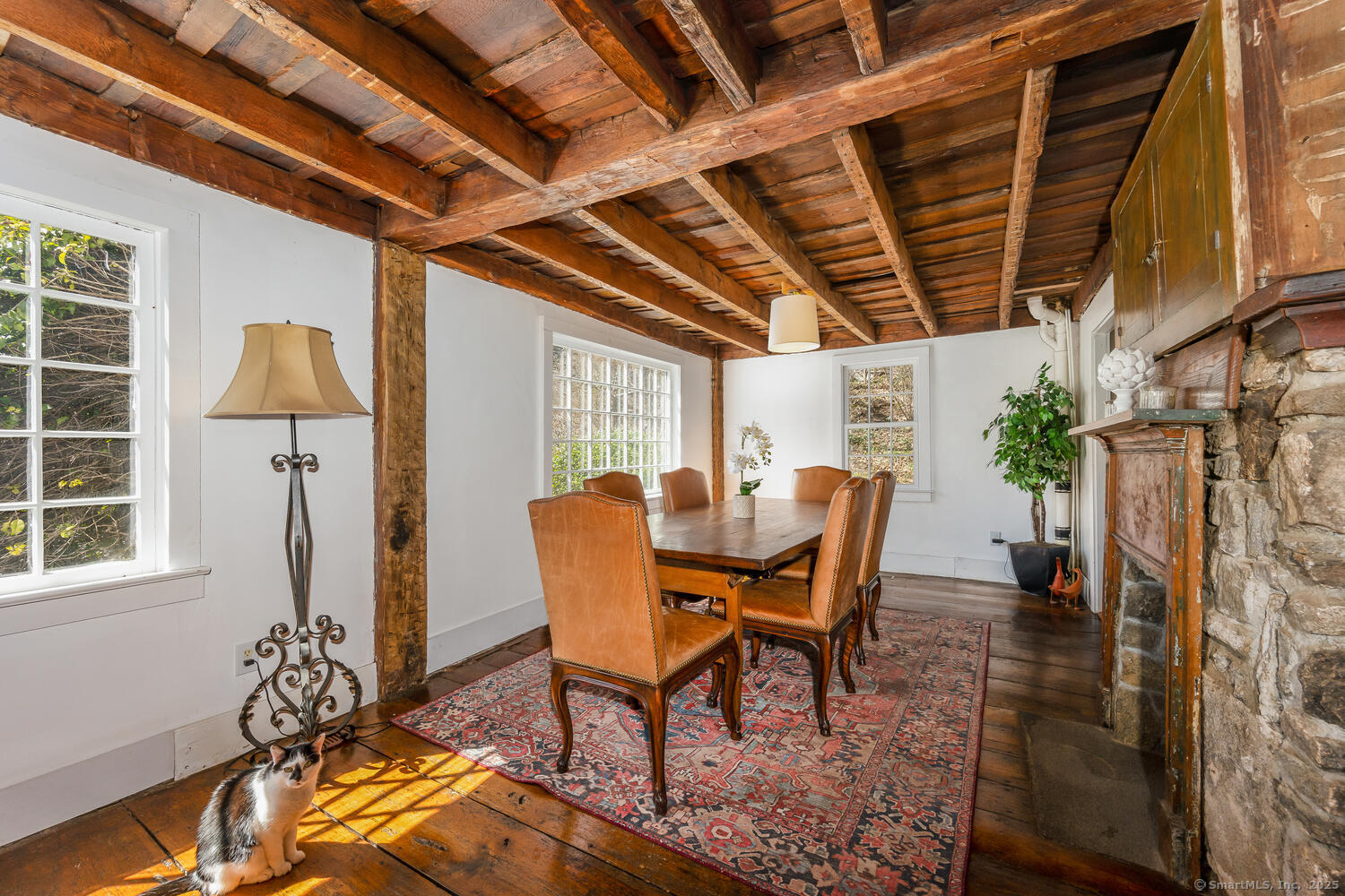 175 Mountain Road Wilton CT 06897
