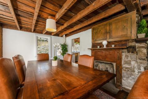 175 Mountain Road Wilton CT 06897