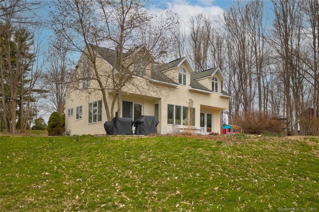 453 Beckley Road Berlin CT 06037