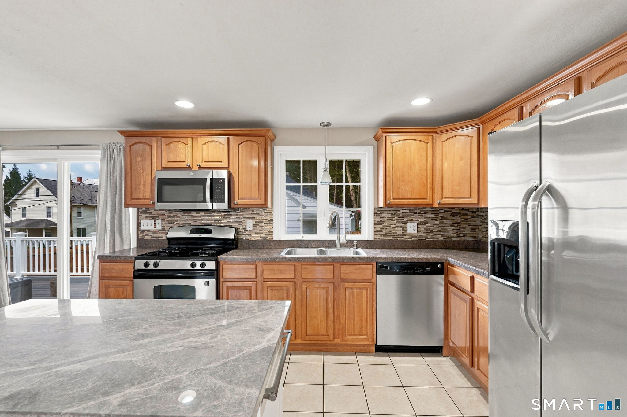 6 Pine Street Naugatuck CT 06770