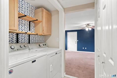 6 Pine Street Naugatuck CT 06770