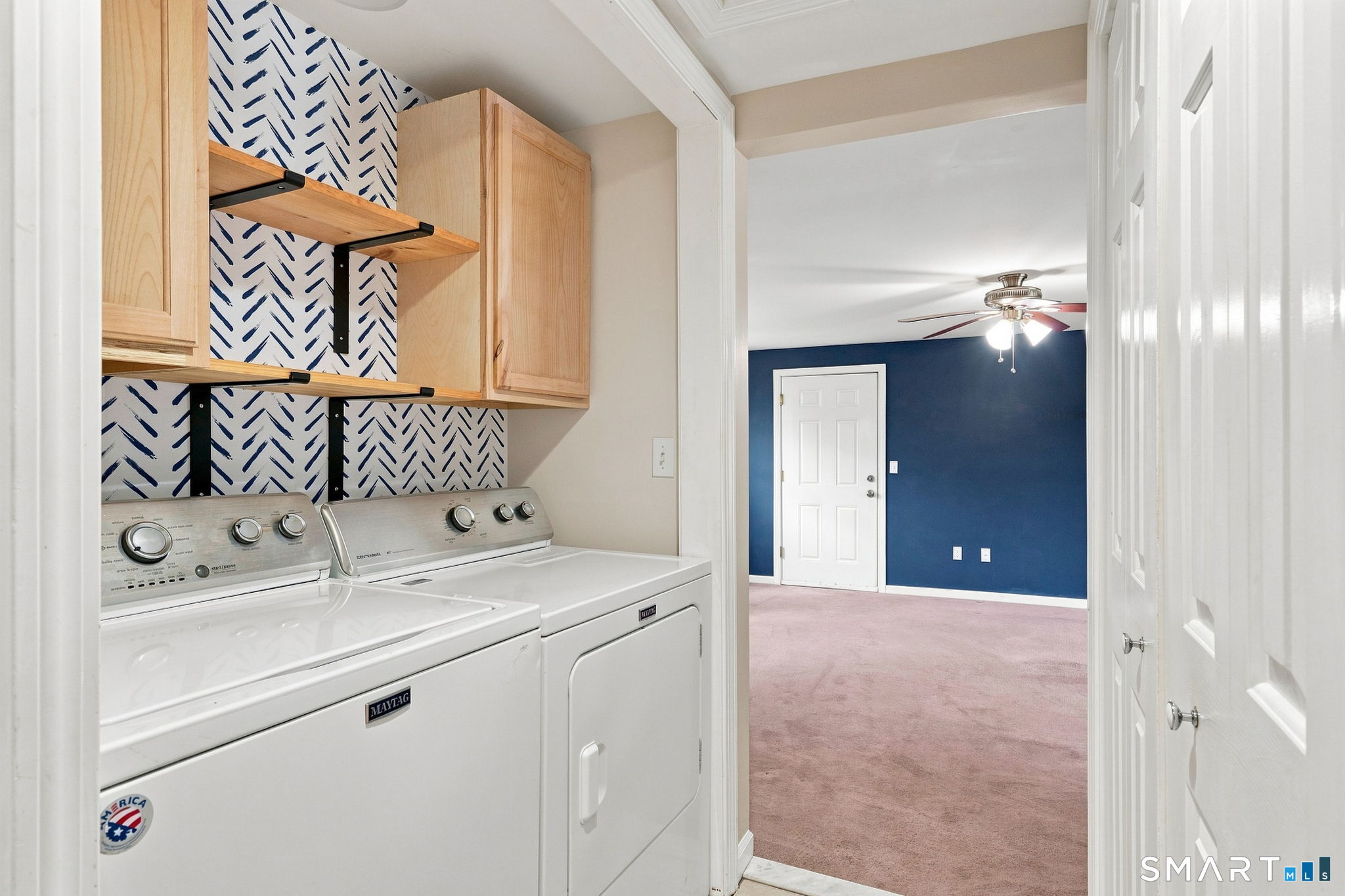 6 Pine Street Naugatuck CT 06770