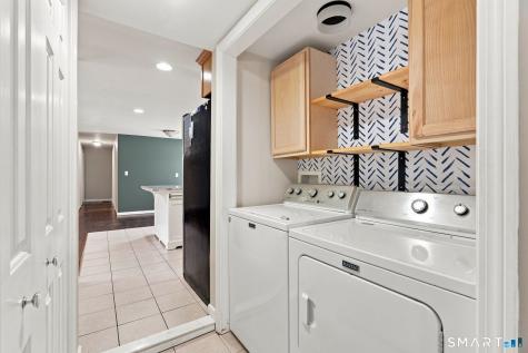 6 Pine Street Naugatuck CT 06770