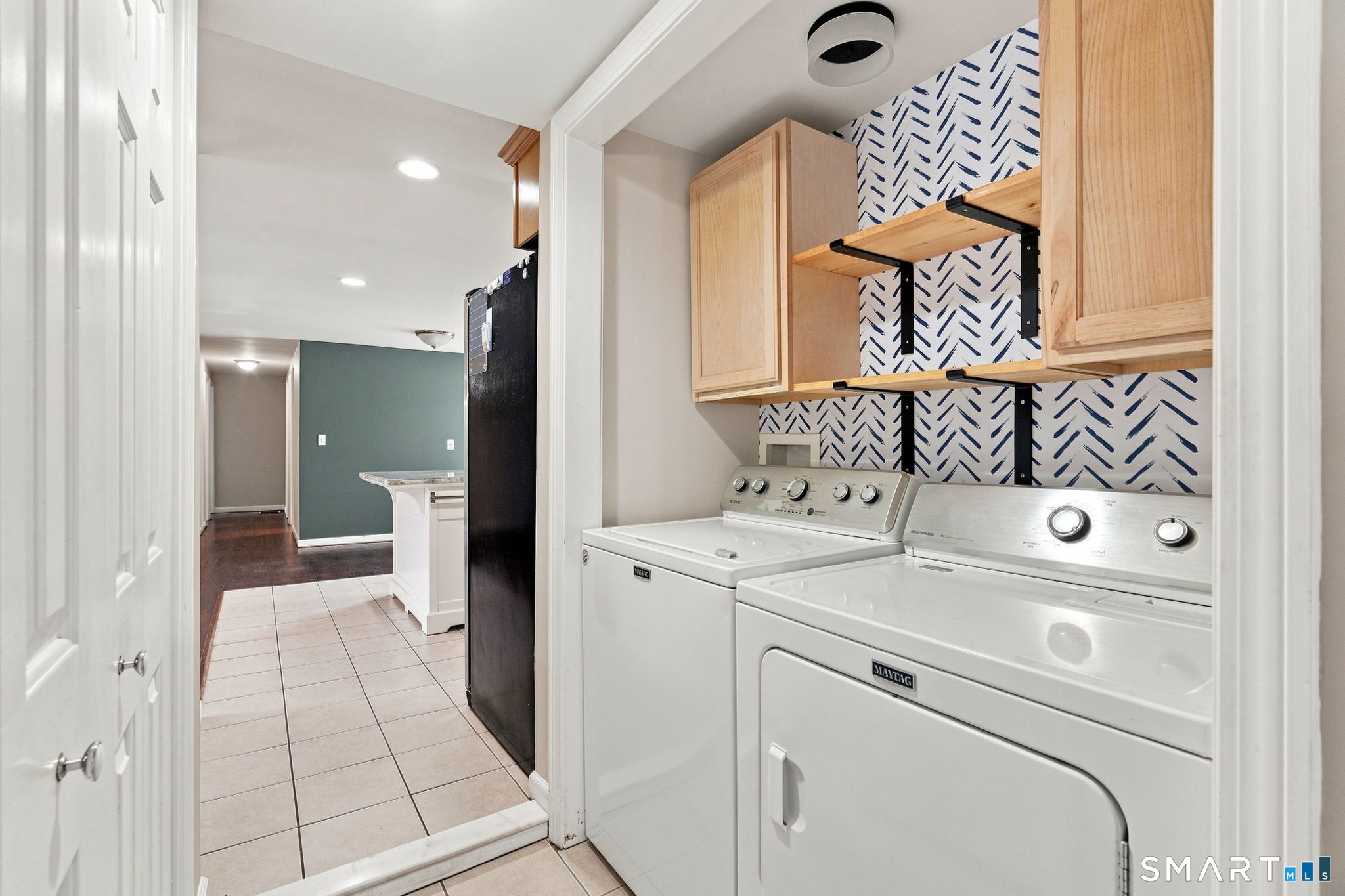 6 Pine Street Naugatuck CT 06770