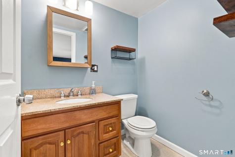 6 Pine Street Naugatuck CT 06770