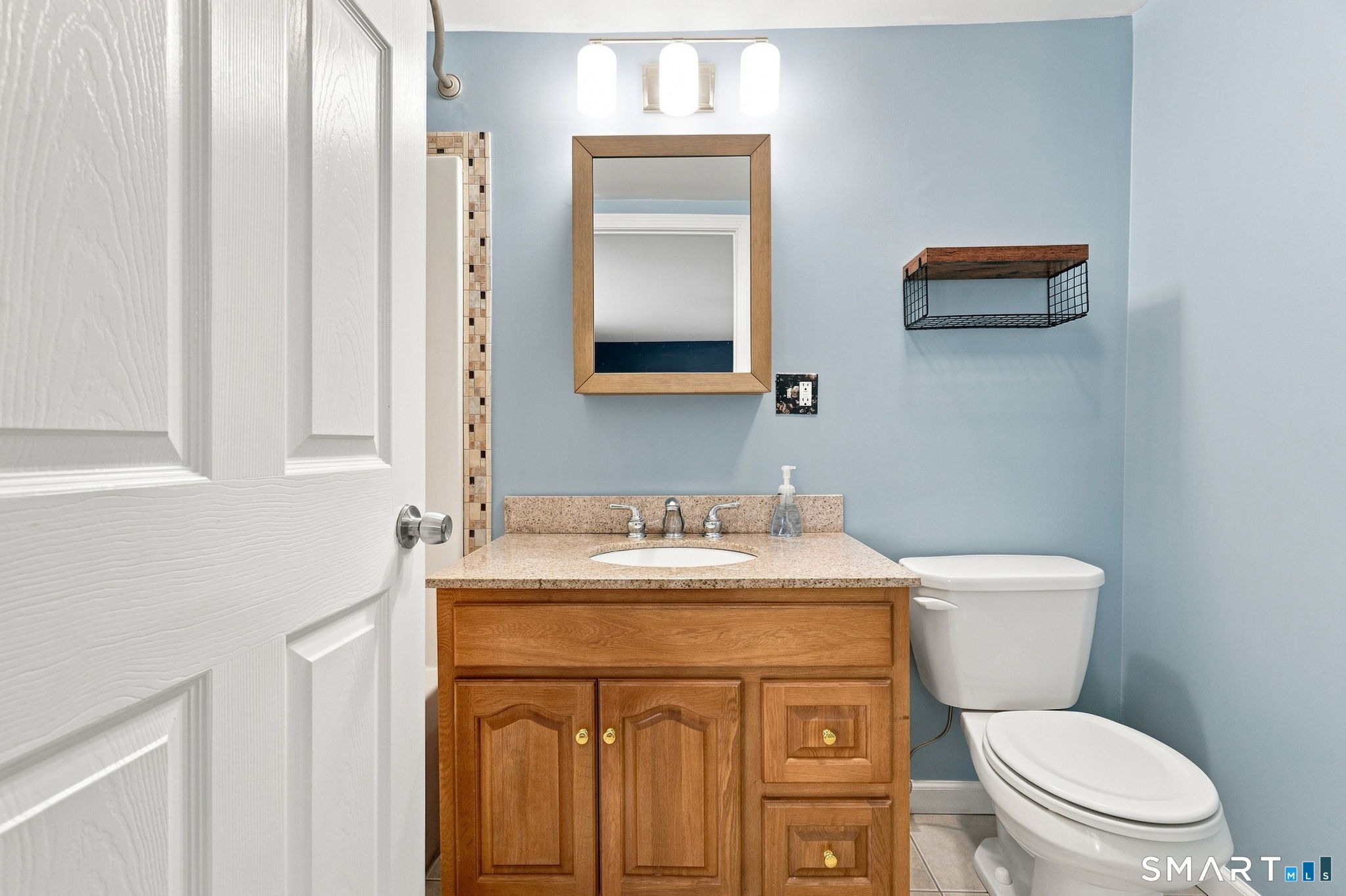 6 Pine Street Naugatuck CT 06770