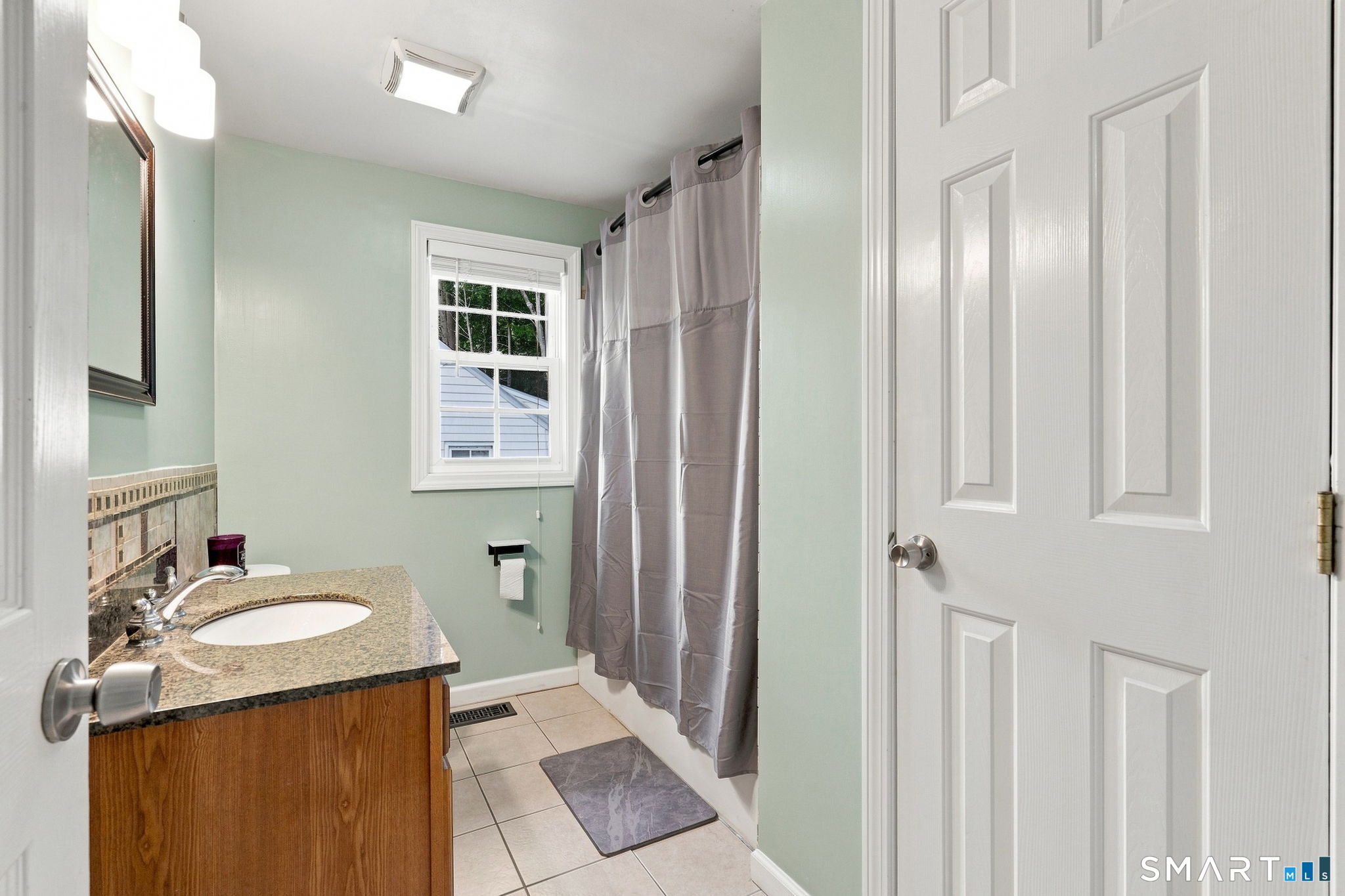 6 Pine Street Naugatuck CT 06770