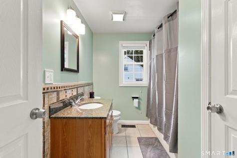 6 Pine Street Naugatuck CT 06770