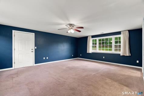 6 Pine Street Naugatuck CT 06770