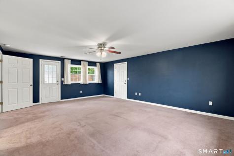 6 Pine Street Naugatuck CT 06770