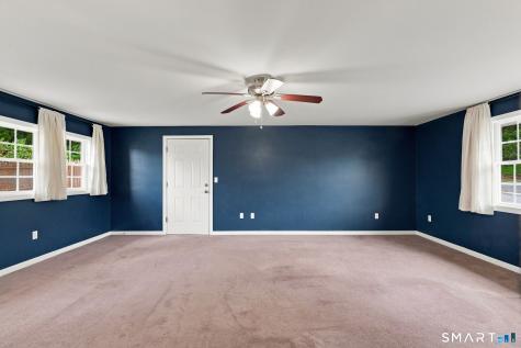 6 Pine Street Naugatuck CT 06770