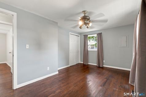 6 Pine Street Naugatuck CT 06770