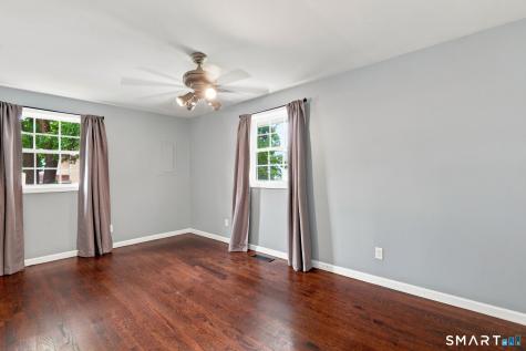 6 Pine Street Naugatuck CT 06770