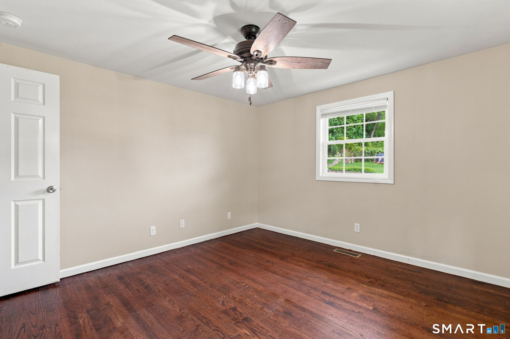 6 Pine Street Naugatuck CT 06770