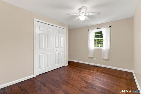 6 Pine Street Naugatuck CT 06770