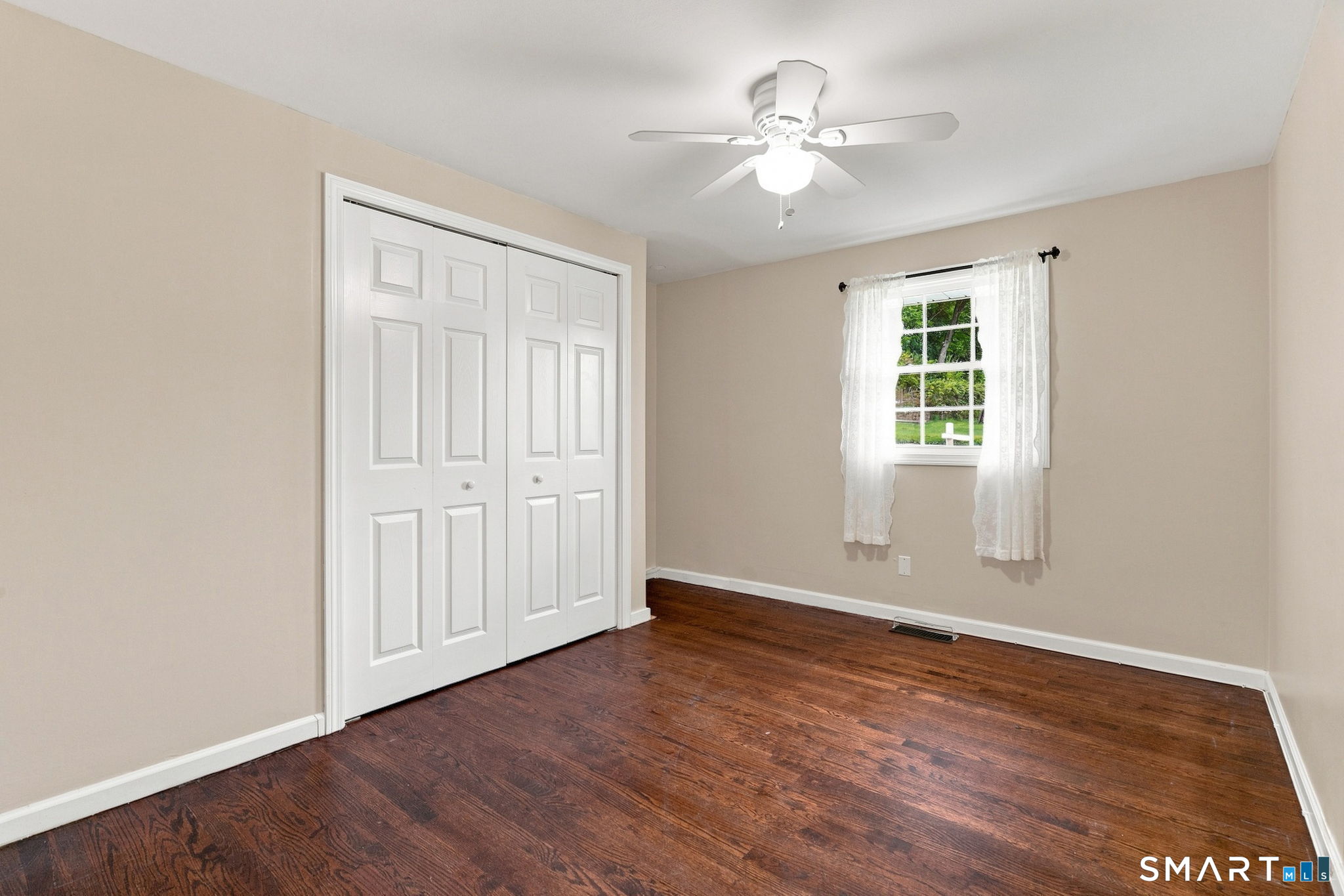 6 Pine Street Naugatuck CT 06770