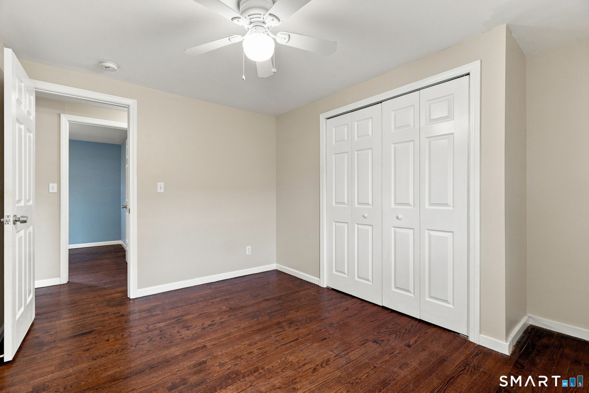 6 Pine Street Naugatuck CT 06770