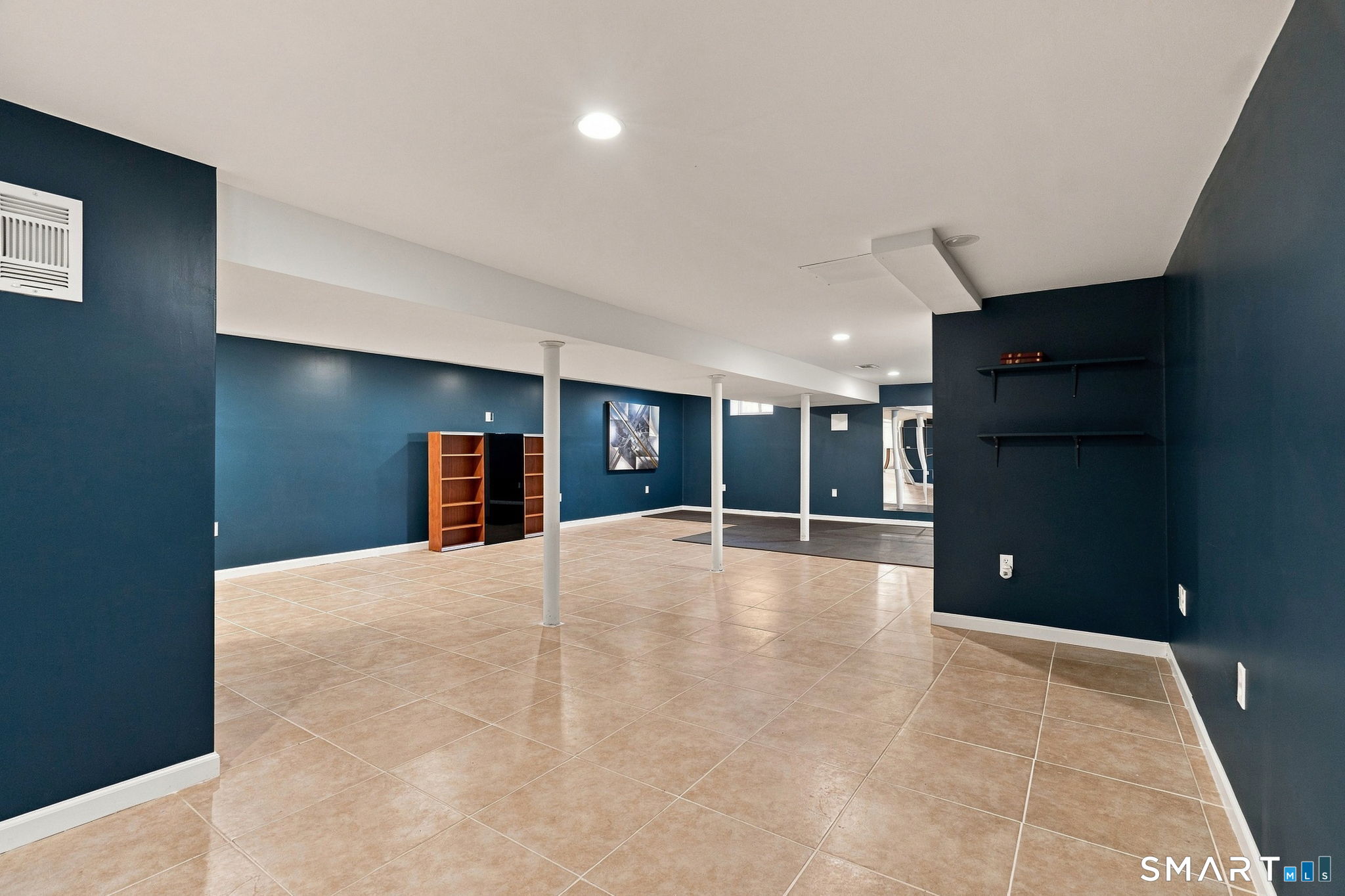 6 Pine Street Naugatuck CT 06770