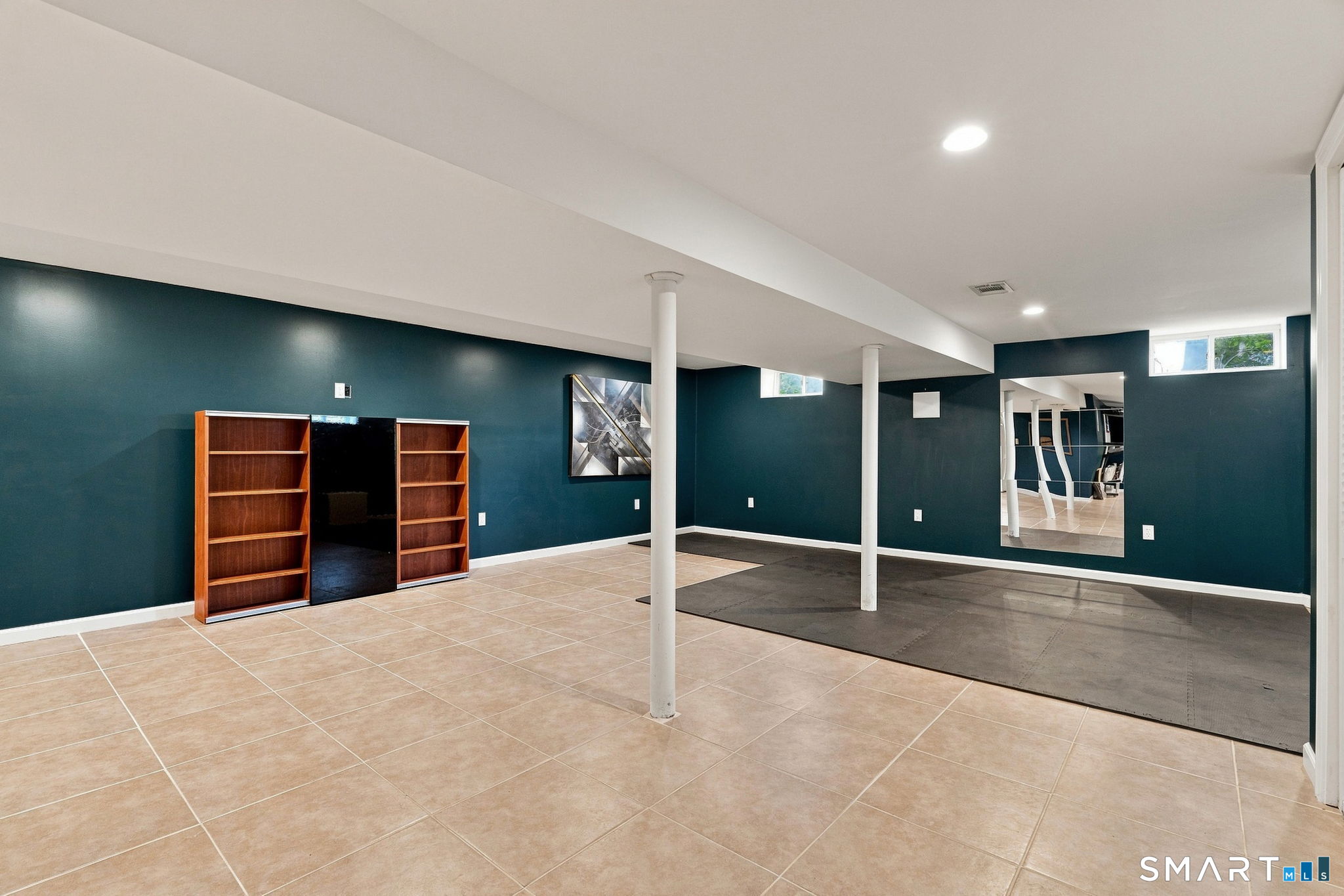 6 Pine Street Naugatuck CT 06770