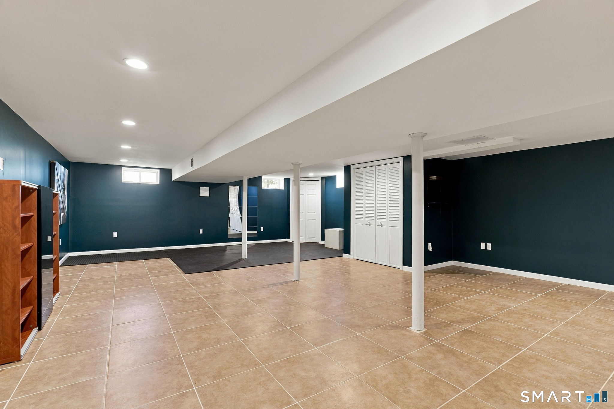 6 Pine Street Naugatuck CT 06770