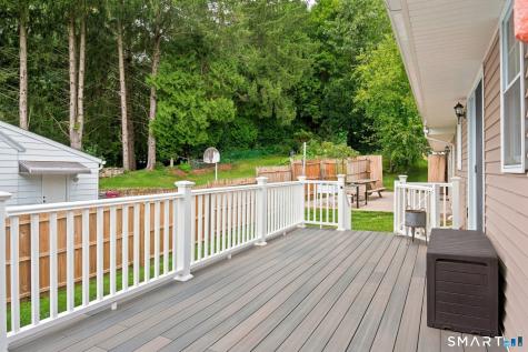 6 Pine Street Naugatuck CT 06770