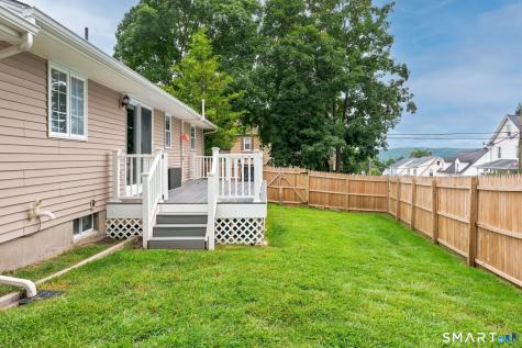 6 Pine Street Naugatuck CT 06770