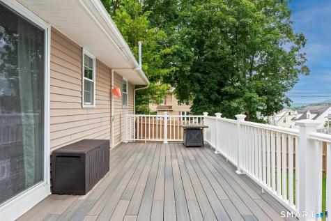 6 Pine Street Naugatuck CT 06770
