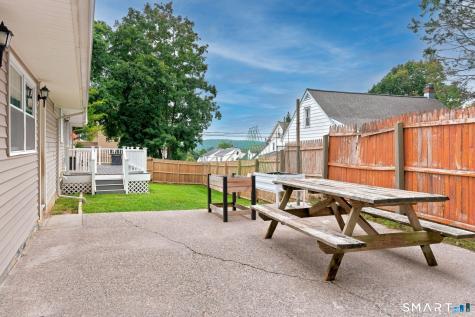 6 Pine Street Naugatuck CT 06770