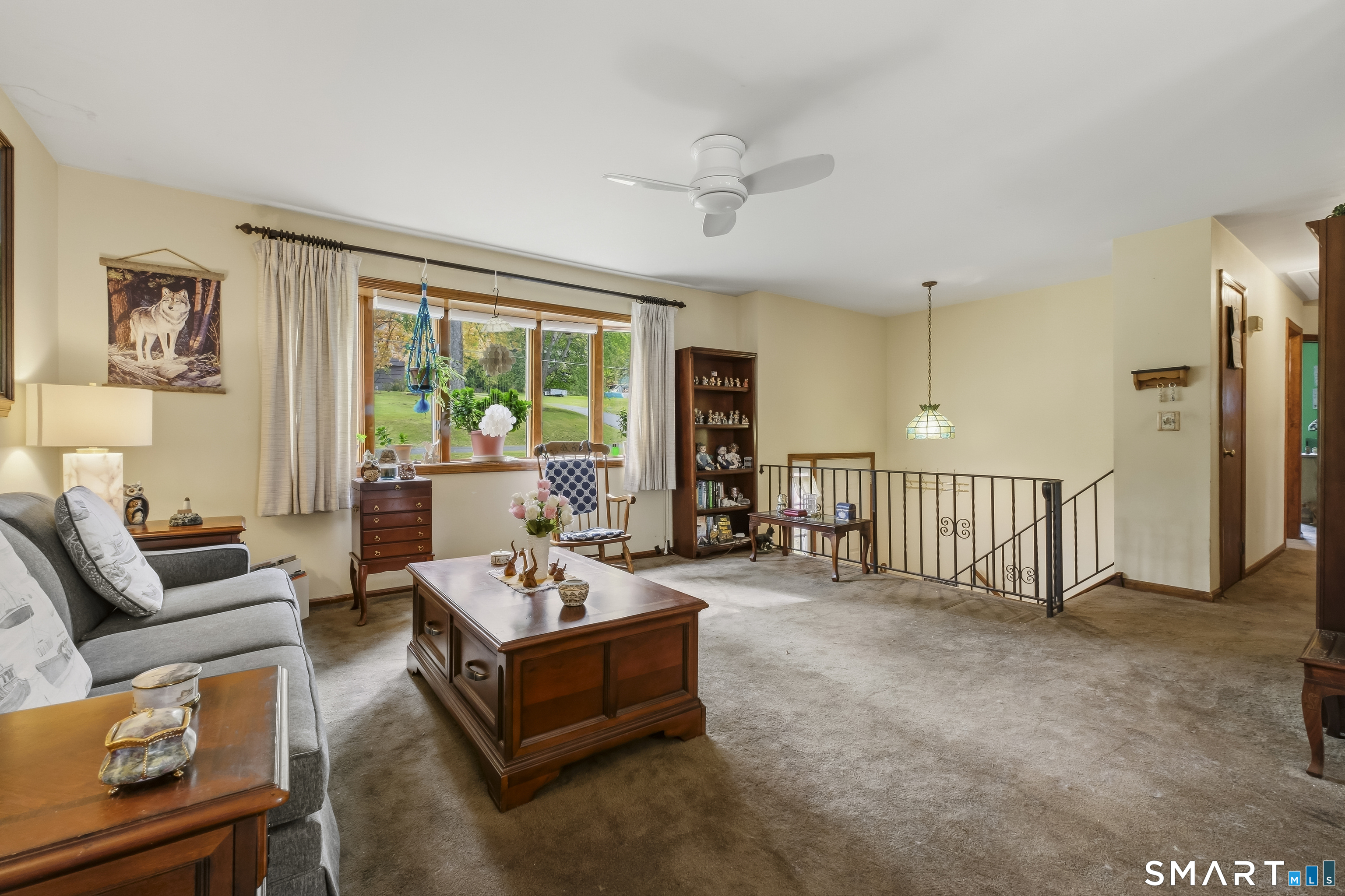 13 Ken Oaks Drive Danbury CT 06810