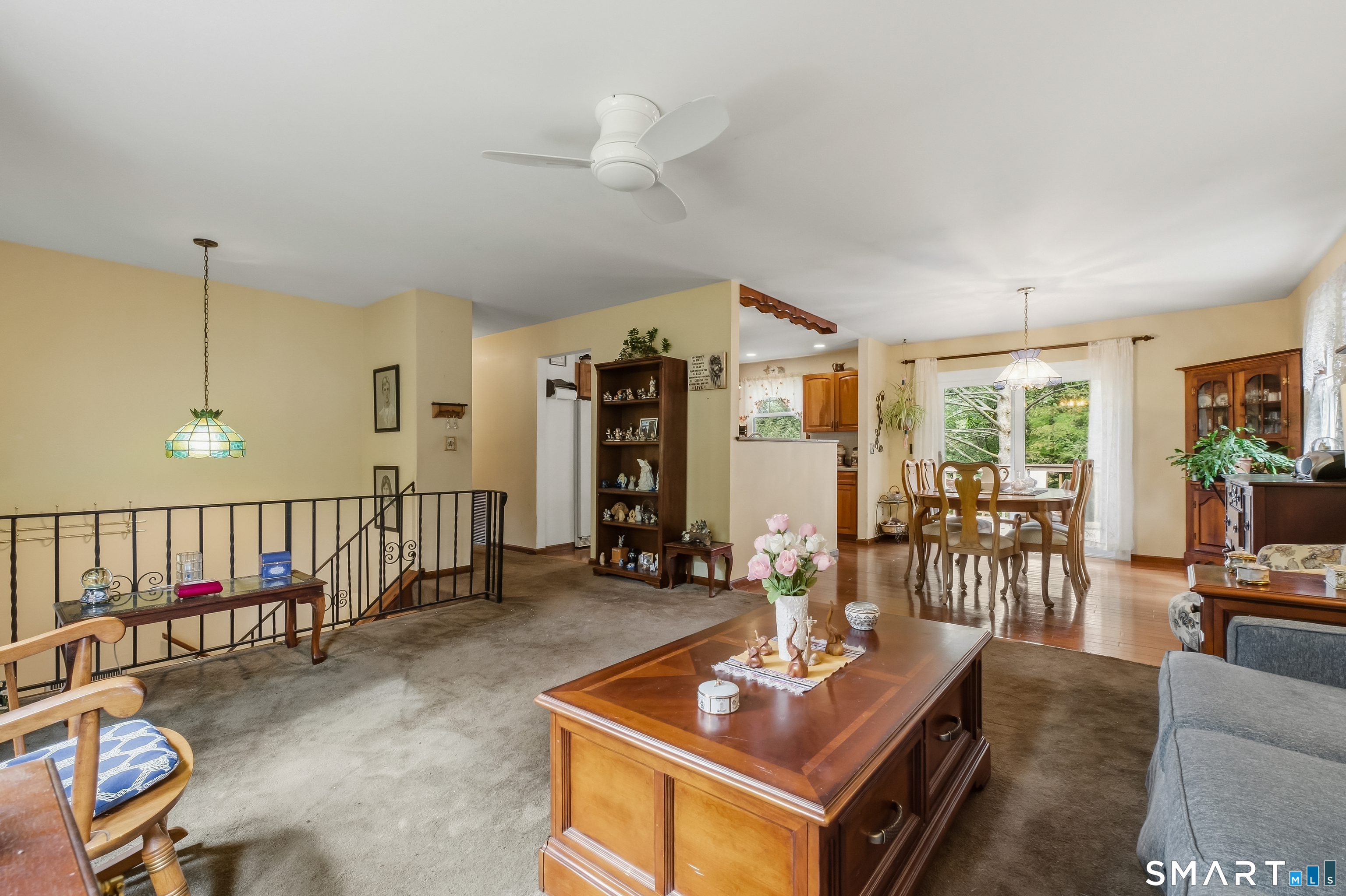13 Ken Oaks Drive Danbury CT 06810