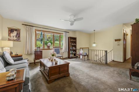13 Ken Oaks Drive Danbury CT 06810
