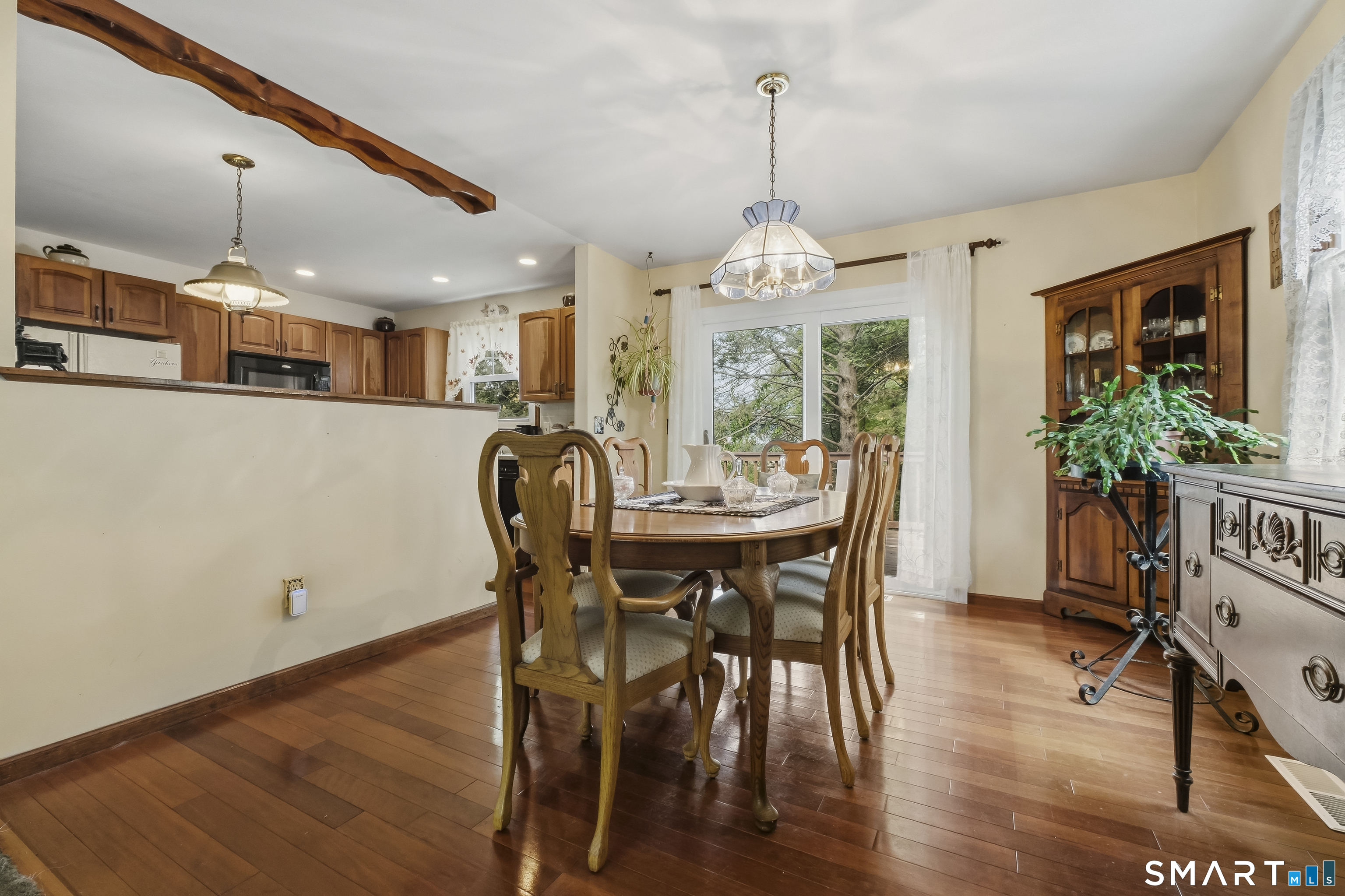 13 Ken Oaks Drive Danbury CT 06810
