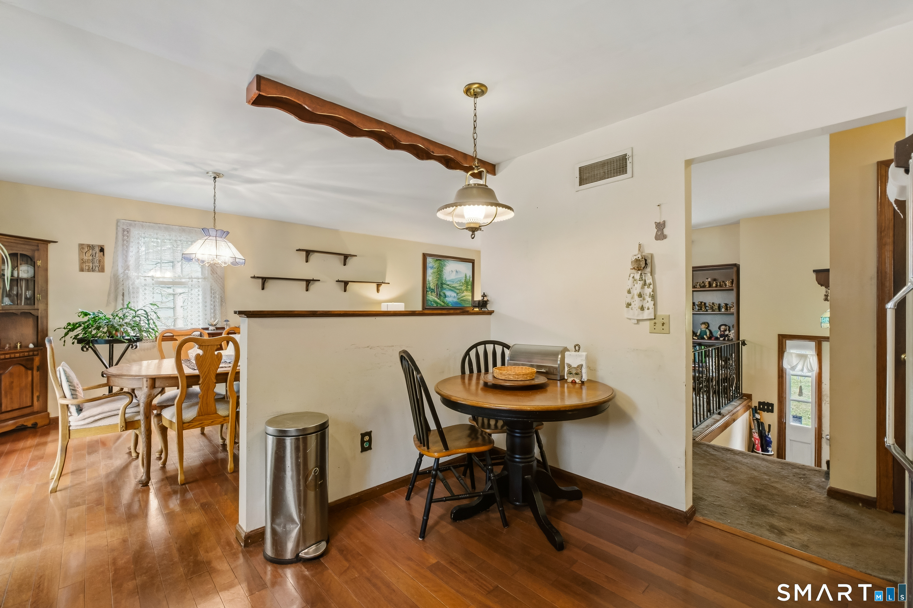 13 Ken Oaks Drive Danbury CT 06810