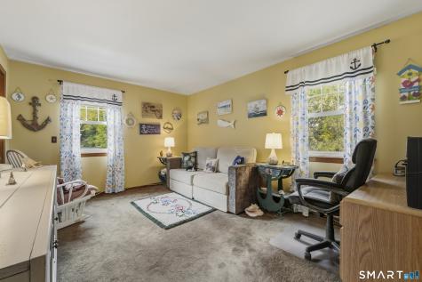 13 Ken Oaks Drive Danbury CT 06810