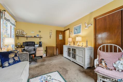 13 Ken Oaks Drive Danbury CT 06810