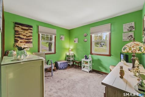 13 Ken Oaks Drive Danbury CT 06810