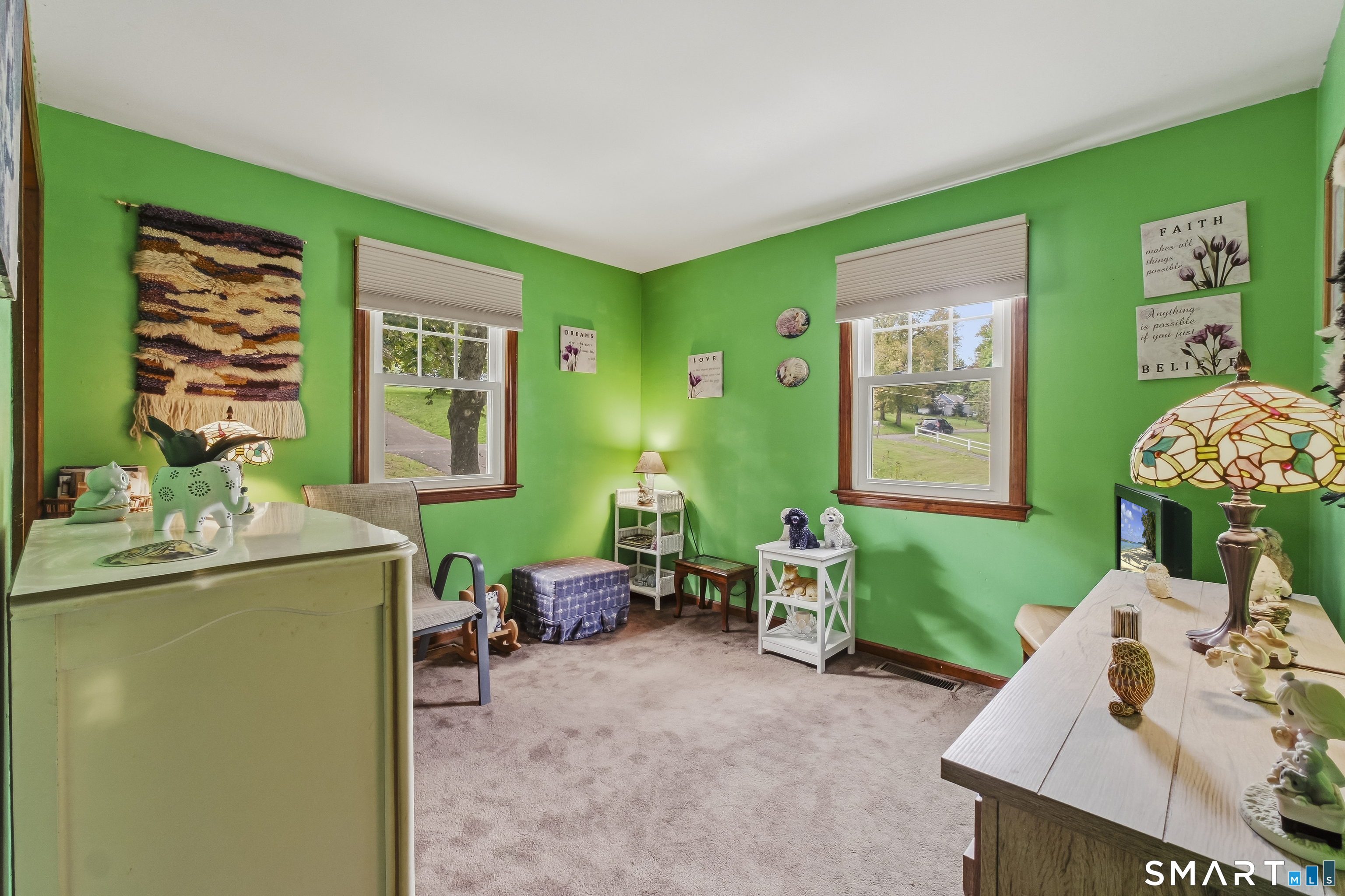 13 Ken Oaks Drive Danbury CT 06810