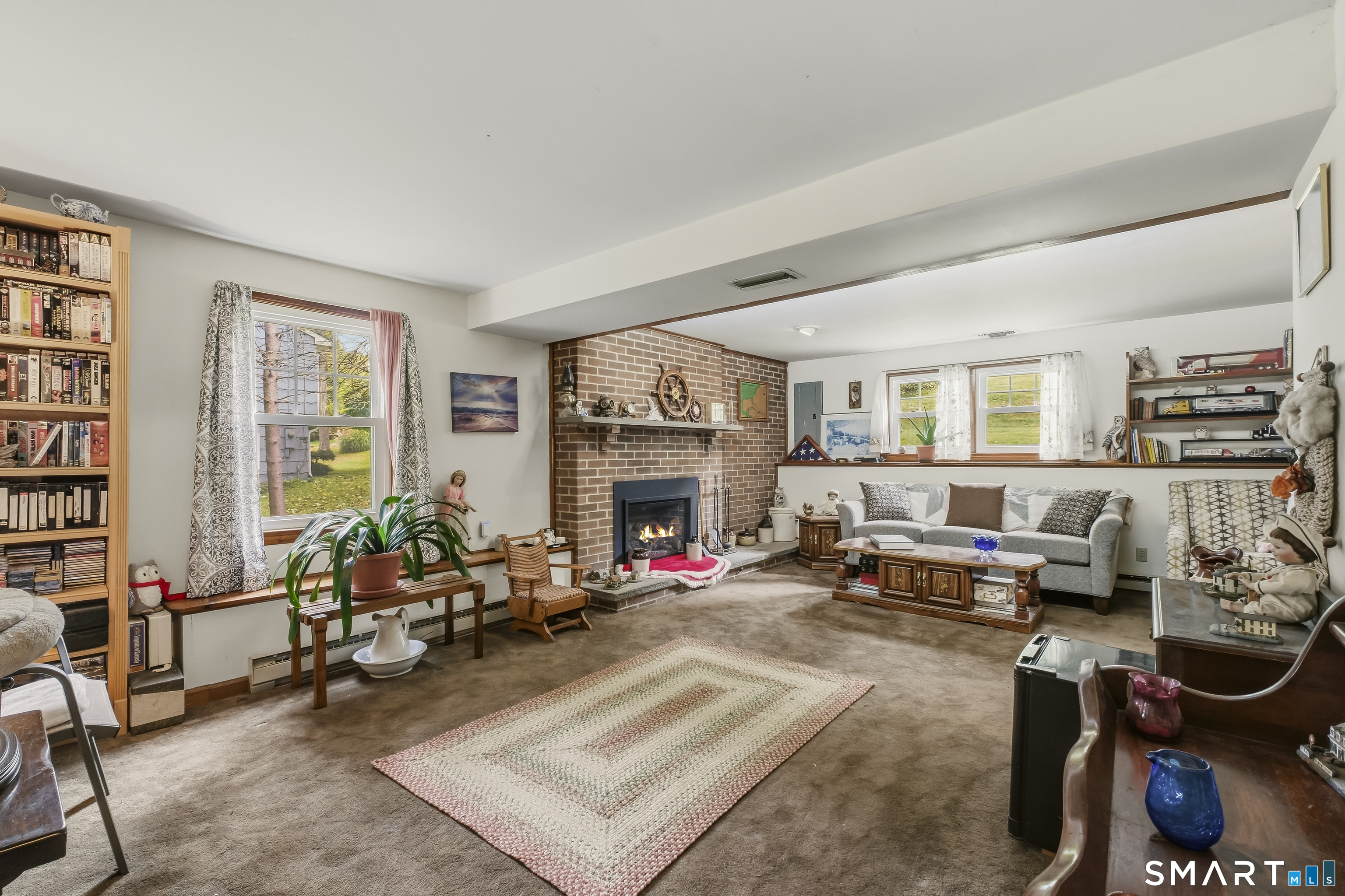 13 Ken Oaks Drive Danbury CT 06810