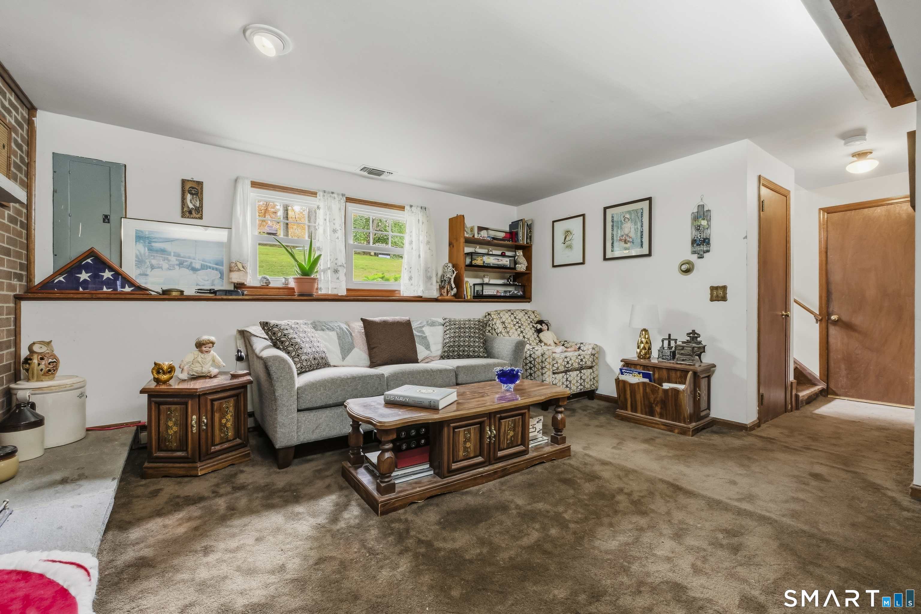13 Ken Oaks Drive Danbury CT 06810
