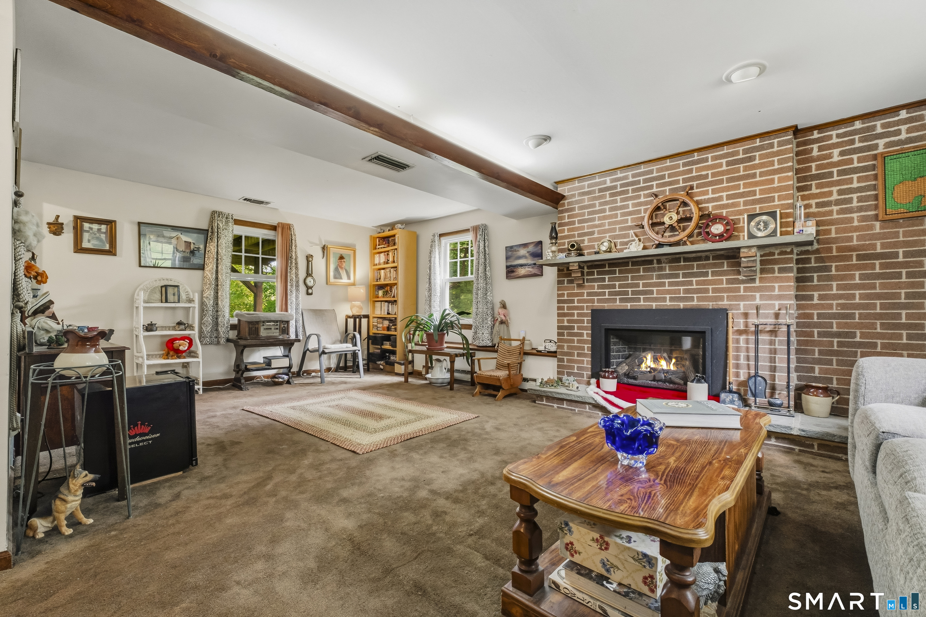 13 Ken Oaks Drive Danbury CT 06810