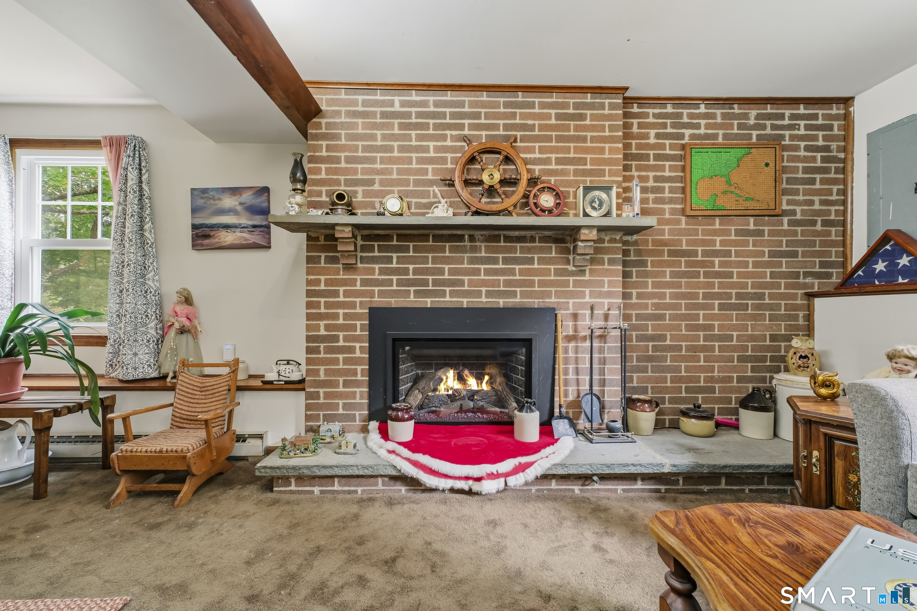 13 Ken Oaks Drive Danbury CT 06810