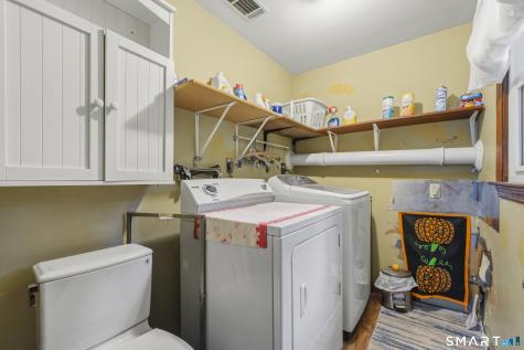 13 Ken Oaks Drive Danbury CT 06810