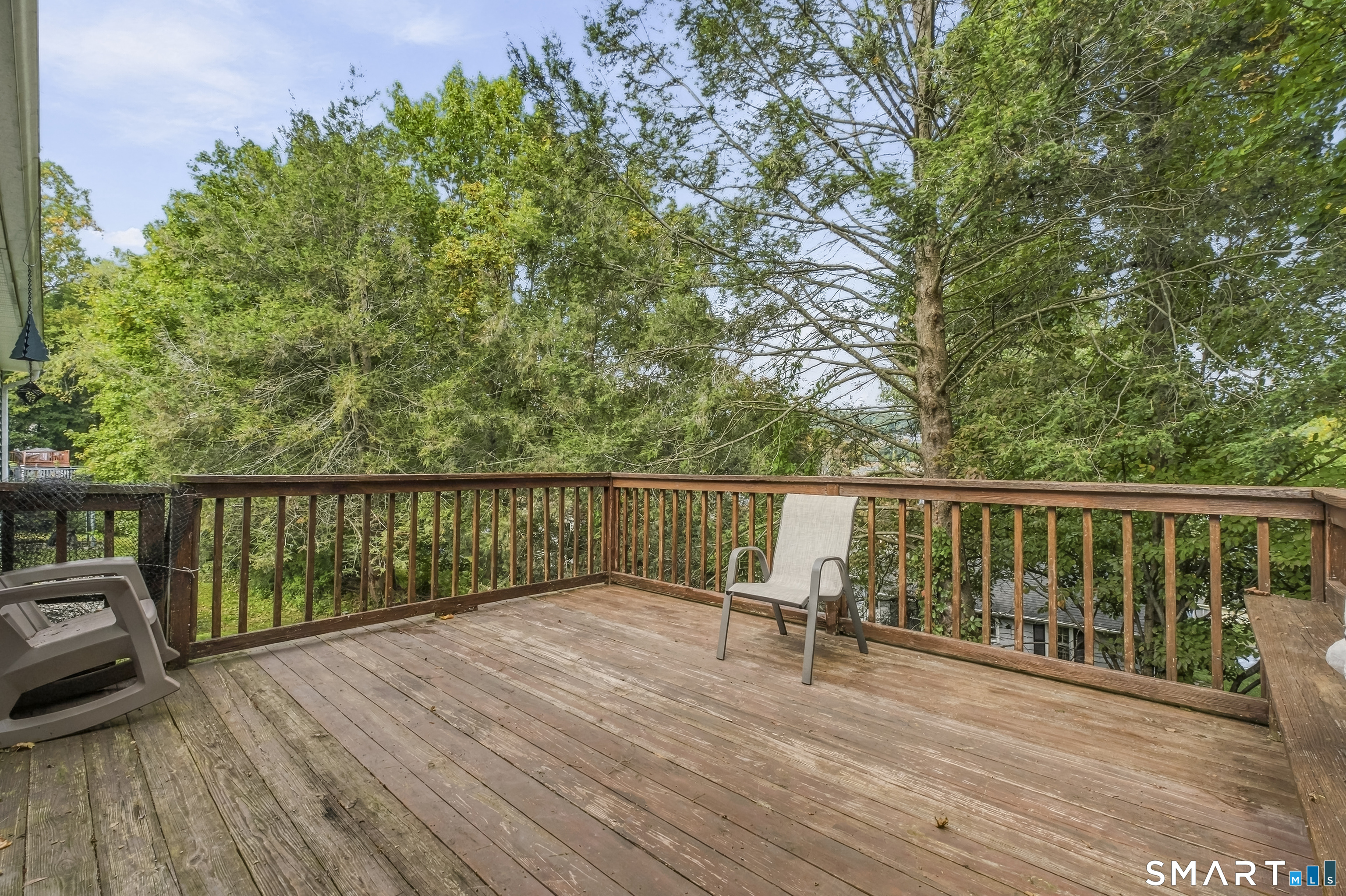 13 Ken Oaks Drive Danbury CT 06810
