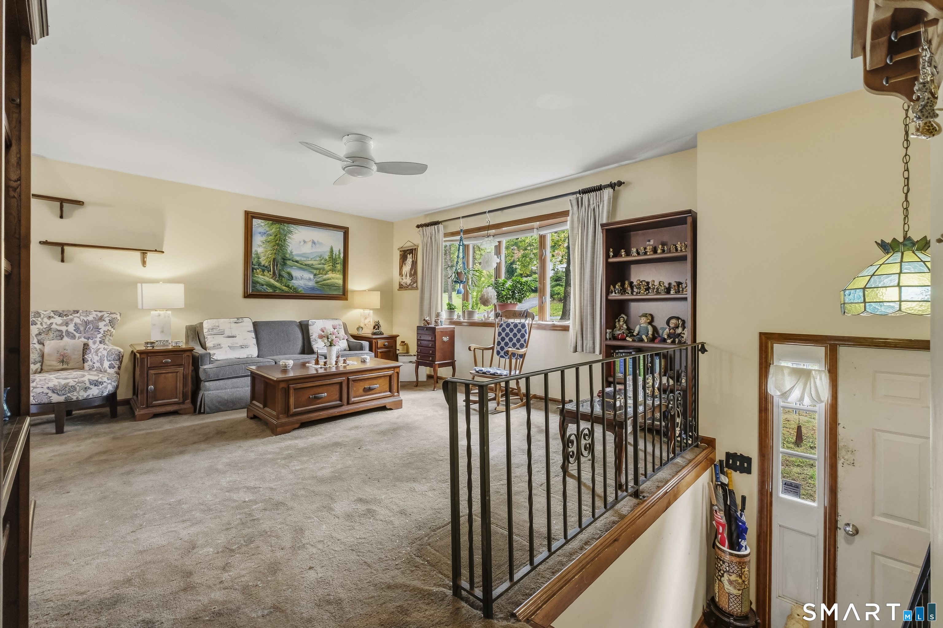 13 Ken Oaks Drive Danbury CT 06810