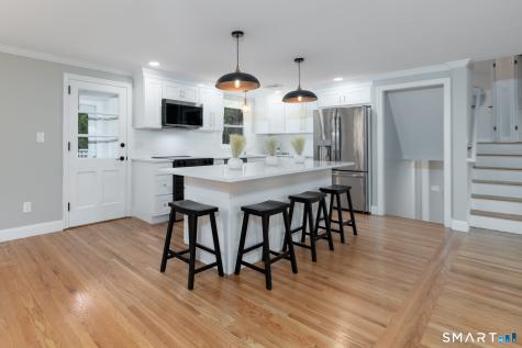 47 Flagg Road West Hartford CT 06117