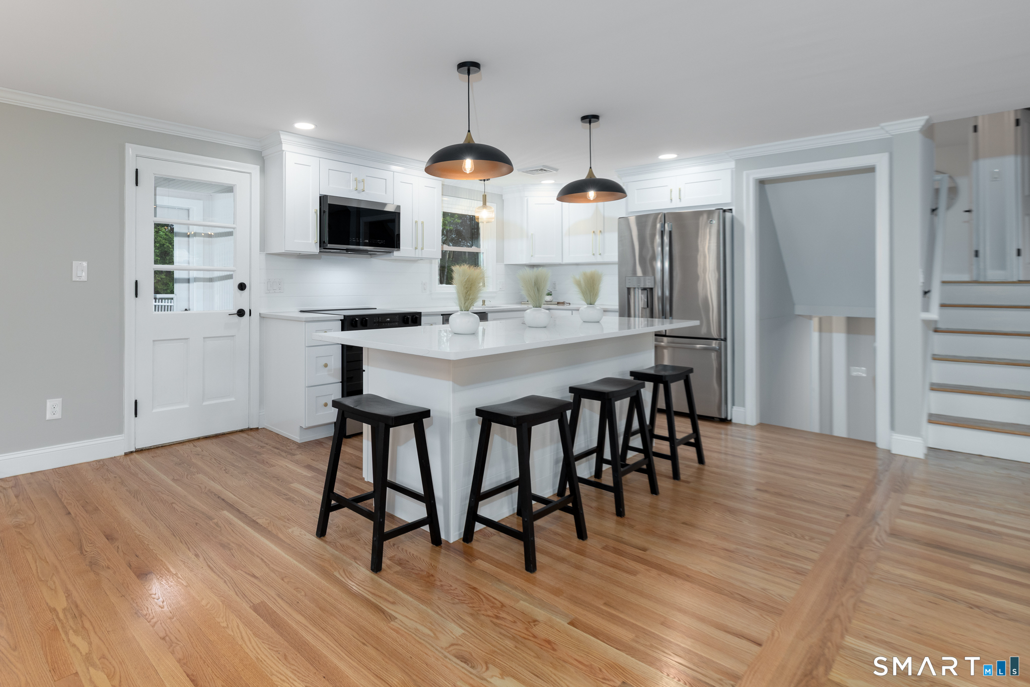 47 Flagg Road West Hartford CT 06117