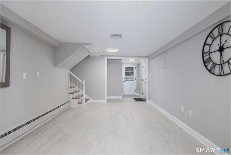 47 Flagg Road West Hartford CT 06117
